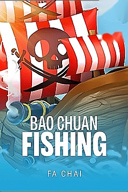 BAO CHUAN FISHING
